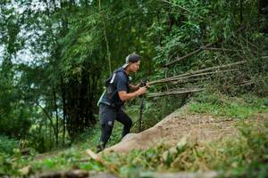 BIB: 
                            <button type="button" onclick="openModal(19435268)" class="btn btn-primary btn-sm float-right btn-popup" data-toggle="modal" data-target=".modal-high-quality">
                        <i class="fas fa-shopping-cart"></i> Add to Cart
                    </button>
                                            <button type="button" onclick="isThisMe(19435268, true)" class="btn btn-success btn-sm float-right btn-popup btn-isme hidden" data-toggle="tooltip" data-placement="bottom" title="นี่คือรูปของคุณใช่ไหม คลิกที่นี่เพื่อเอาเข้าอัลบั้ม">
                        <i class="fas fa-plus"></i> Add to album
                    </button>
                    <button type="button" onclick="isThisMe(19435268, false)" class="btn btn-warning btn-sm float-right btn-popup btn-isnotme hidden">
                        <i class="fas fa-ban"></i> Remove from album
                    </button>